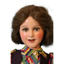 Turn of The Century Antiques