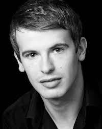 Do you like this video? Aled Pedrick Doctor Who Torchwood Wiki Fandom