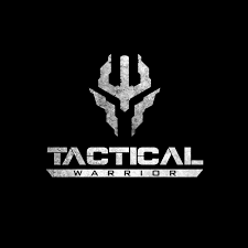 Hello friend how are you guys all i hope you all will be good and if you are good then today we will see the powerful team names which you will love very powerful team names: Warrior Logos The Best Warrior Logo Images 99designs