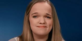 7 Little Johnstons' Liz Johnston Đau buồn trước cái chết đau lòng :  r/7LittleJohnstons