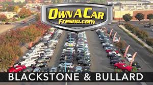 Website created by asn software Own A Car Fresno Rizeindex