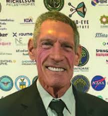 LA500 2024: Gary Michelson