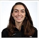 Quinn Evans Architects