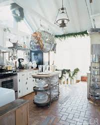 25 rustic kitchen decor ideas country