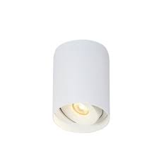 Nora recommends removing any existing dimmers that control 8w 30w Decorative Round Led Downlight Retrofit Ceiling Led Adjustable Led Surface Mounted Downlight View Led Surface Mounted Downlight Alpha Lighting Alpha Lighting Product Details From Guangdong Alpha Lighting Co Ltd On Alibaba Com