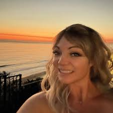 TOP 10 BEST Rehabilitation Center in San Clemente, CA