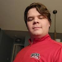 70+ "Ivančič" profiles