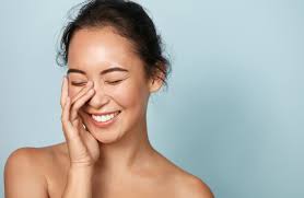 Gin Amber — Brittany Dowell