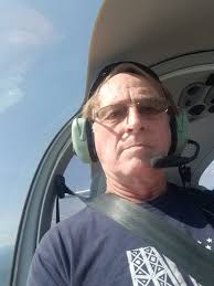 Vietnam War Veteran Ray W. Kidd Jr. Passes Away Due to Agent Orange  Complications