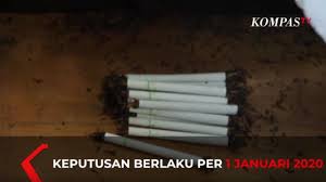 Lebih tepatnya kantor pos parepare. Tag Star Mild Lengkap Harga Rokok Di 2020 Semua Merek Marlboro Djarum Gudang Garam Sampoerna Dji Sam Soe Tribun Timur
