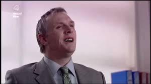 @uksoccershop's video Tweet