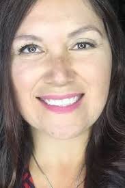 Noemy Esparza-Isaacson