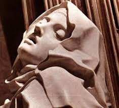 Image result for arte ecstasy