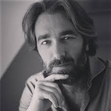 Patrick Paulin's Instagram, Twitter & Facebook