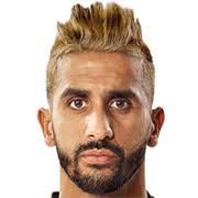 We did not find results for: Sandro Lima Fm 2020 Profile Reviews