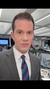 Stop by KSTP-TV when you come to the Minnesota State Fair! 🎡