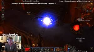 His kungentv twitch channel would bring in more than 260,000 followers. Kungen And Dirge Almost Dying On Hardcore Youtube