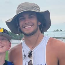 Jackson Johns (@JacksonJohns8)