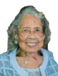 Obituary information for Elsie Mae McNeil