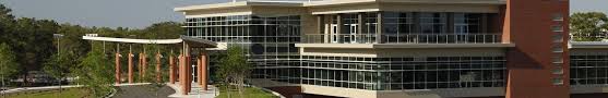 Check spelling or type a new query. Nwf State College Students Named To President S List And Dean S List For Spring And Summer 2017 Semesters Northwest Florida State College Northwest Florida State College