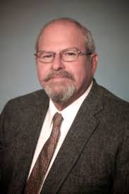 Position Controls compared 2016 vs 2017 Fiscal years.xlsx