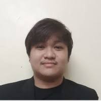 100+ "John Roque" profiles