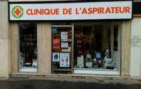 Voici les horaires de clinique de l'aspirateur situé à lyon 4ème, vous pouvez trouver les informations de contact, comme sa localisation à 140,bd croix rousse, ainsi que les coordonnées gps, lattitude. La Clinique De L Aspirateur Home Facebook