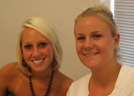 WISE Newsletter Fall 2005