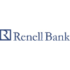 Renell has a global presence with admittance to some 85 stock markets worldwide. Renell Wertpapierhandelsbank Overview News Competitors Zoominfo Com