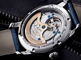 The automatic men's watch from our classic worldimer for the past 12 months, the classics manufacture worldtimer from frederique constant has proven. 15 Frederique Constant Ideas Frederique Constant Watches Swiss Watches