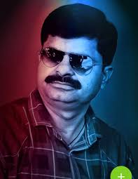 Arunkumar M Y Patil added a new...