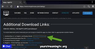 This is a new and redesigned player for all your needs and must haves. How To Install Myiptvnow For Android Box Your Streaming Tv