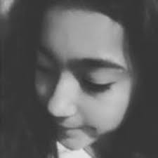 Katherine Tobar (@Gymnast_Forv)