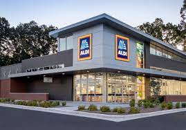 Why is my local aldi store not listed in the phone book? Aldi Stores Change Hours Amid The Covid 19 Pandemic Pittsburgh Post Gazette
