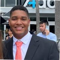 30+ "Bob Benedetti" profiles