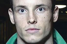 Peter McDonagh vows to spoil the party for unbeaten Patrick Murphy