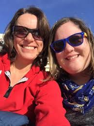 Abusive Head Trauma: Th sive Head Trauma: The Case For Prevention ase For  Prevention