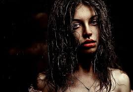 ❤️ THE WOMAN HE COULDN'T FORGET Episode 39 They met the next evening at the  small café near the park — the same place they used to go before everything  fell apart.