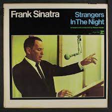 The very good years for free, and see the artwork, lyrics and similar artists. Strangers In The Night Lp Amazon De Musik Cds Vinyl