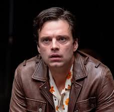 Berlinale & EFM Review Dailies 2024 by TheFilmVerdict