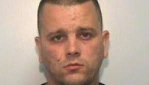 Extremely Aggressive New Strain of HIV Found Spreading in Jamaica's Closest  Neighbour!