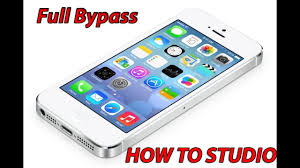 Iphone 5 Ios 10 3 4 Full Bypass Jailbreak Fix Appstore Iphone 5 Ios Ios 10 Iphone 5