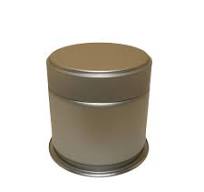 Matcha Tin, Custom Empty Matcha Tin Can Packaging Wholesale ...