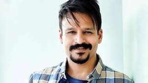 Vivek Oberoi launches a special project to help the differently abled