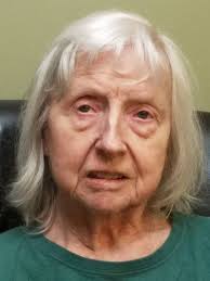 CAROL ROCHE Obituary (2019)