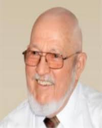 Bobby Lee Eldridge Obituary May 24, 2010