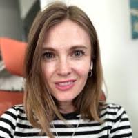 200+ "Elena Lena" profiles