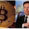 Find the latest cryptocurrency news, updates, values, prices, and more related to bitcoin, etherium, litecoin, zcash, dash, ripple and other cryptocurrencies with yahoo finance's crypto topic page. 1