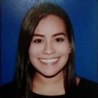 50+ perfiles de «Maria Pabon»