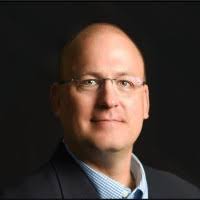 Ellen McBride Email & Phone Number